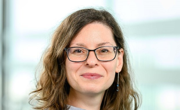 ​Rozmowa z panią Wiosną! "Dawniej mniej lubiłam swoje imię"