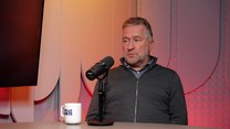 Rozmowa z Rafałem Sonikiem: Wygrał Dakar, bo spał dłużej 