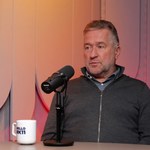 Rozmowa z Rafałem Sonikiem: Wygrał Dakar, bo spał dłużej 