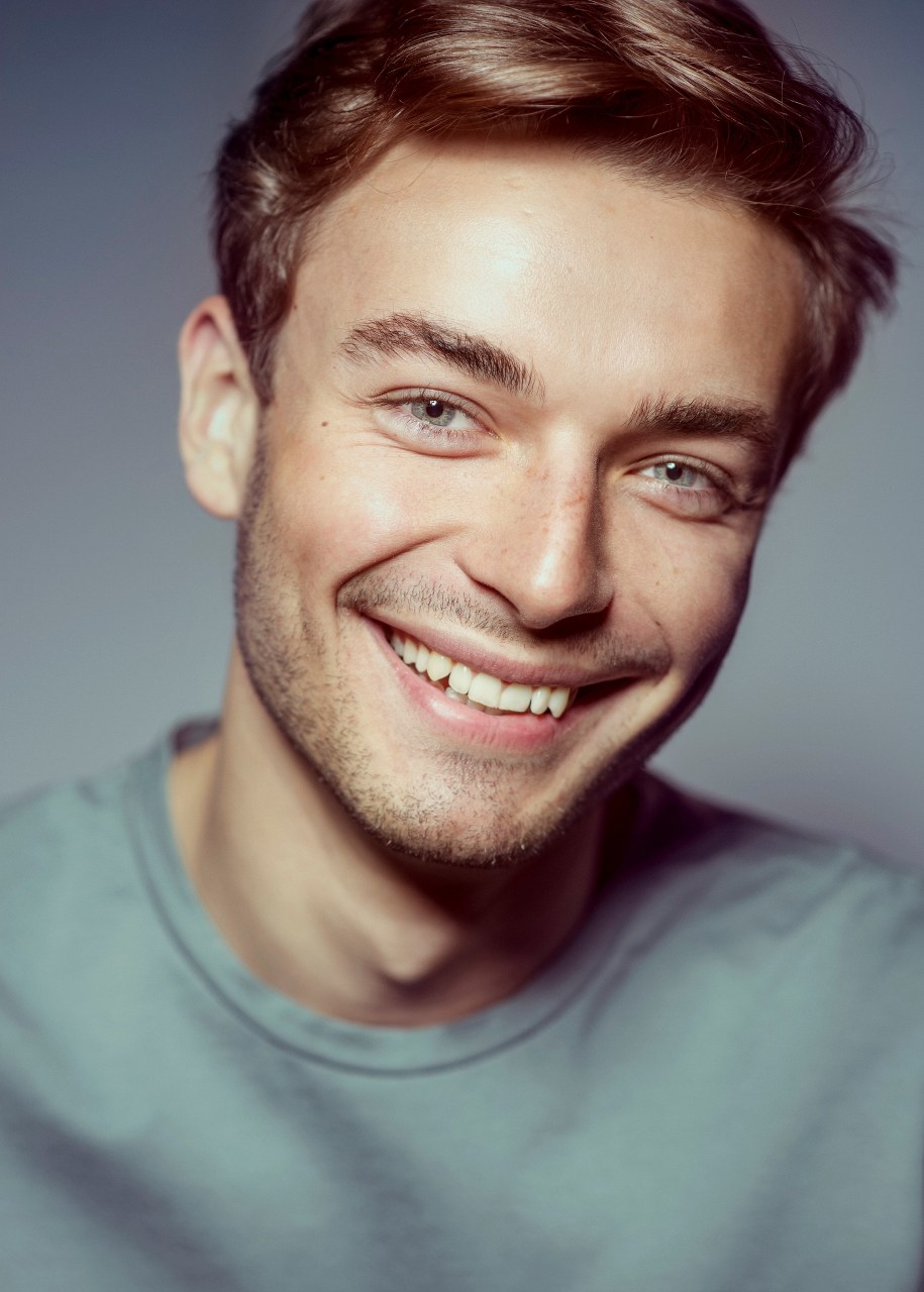 Rozmówca RMF FM /RMF FM