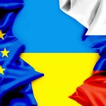 Rozmowy gazowe między Rosją a Ukrainą: Unia chce przełamać impas
