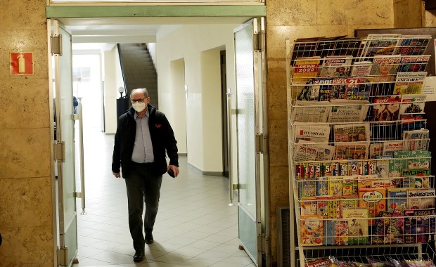 Rozmowy górników z PGG bez porozumienia. Jutro masówki w kopalniach