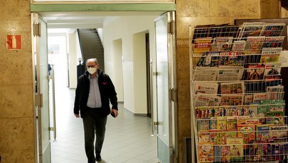 Rozmowy górników z PGG bez porozumienia. Jutro masówki w kopalniach