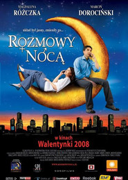 Rozmowy nocą