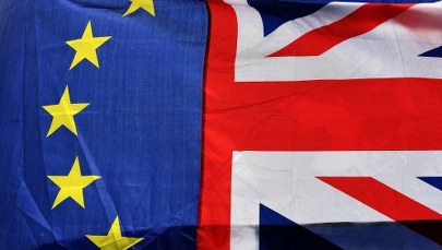 Rozmowy o Brexicie muszą się zakończyć do jesieni. "Wiele kwestii spornych"