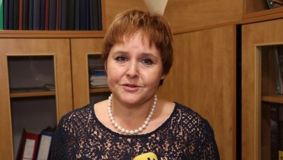 Rozmowy o Człowieku. Dziś spotkanie z Jurkiem Owsiakiem