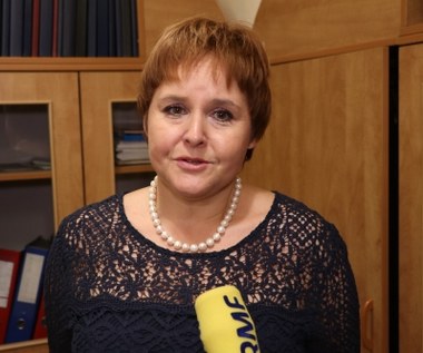 Rozmowy o Człowieku. Dziś spotkanie z Jurkiem Owsiakiem