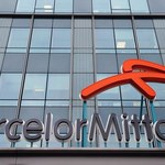 Rozmowy płacowe w koncernie ArcelorMittal Poland - jak dotąd bez porozumienia