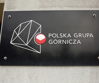 Rozmowy płacowe w PGG. Nie osiągnięto porozumienia