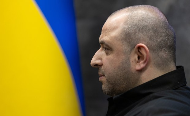 Rozmowy pokojowe w Genewie. Dodatkowe spotkanie Rosji i Ukrainy