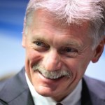 Rozmowy pokojowe w Miami. Rzecznik Kremla mówi wprost