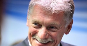 Rozmowy pokojowe w Miami. Rzecznik Kremla mówi wprost