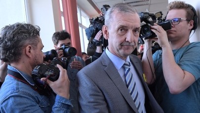 Rozmowy rządu z nauczycielami nie przyniosły przełomu [PODSUMOWANIE WEEKENDU]