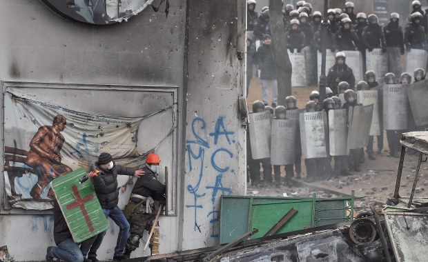 Rozmowy rządu z opozycją pod znakiem zapytania