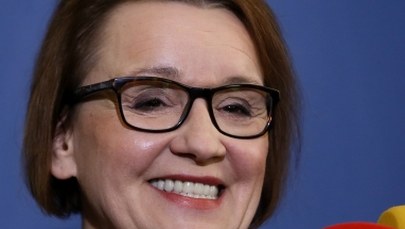 Rozmowy szefowej MEN z nauczycielami nie przyniosły porozumienia