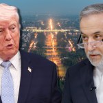 Rozmowy USA-Iran bez kontynuacji? Jest komunikat MSZ Pakistanu