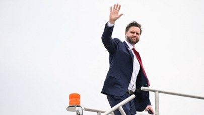 Rozmowy USA z Iranem odwołane w ostatniej chwili