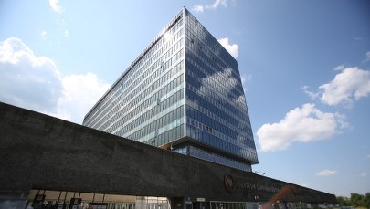 Rozmowy w Centrum Zdrowia Dziecka będą wznowione w niedzielę