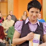 "Rozmowy w toku": Bez tabu