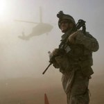 Rozmowy z Afganistanu - 5 dol. za minutę