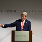 Rozmowy z Iranem bez rezultatu. Kerry: istotny postęp