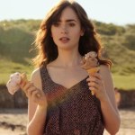 Dzień Kobiet Różne oblicza kobiety. Najlepsze filmy na Dzień Kobiet
