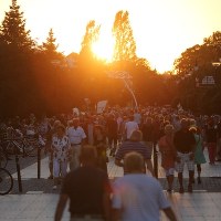 Fakty z Twojego Miasta. Świnoujście