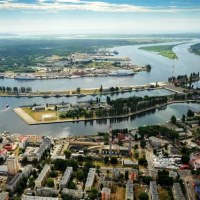 Fakty z Twojego Miasta. Świnoujście