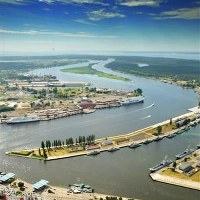 Fakty z Twojego Miasta. Świnoujście