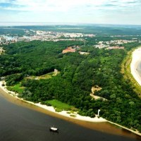 Fakty z Twojego Miasta. Świnoujście