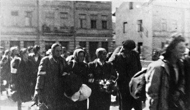 ​"Różne oblicza Zagłady" - spotkanie z cyklu "Krakowska Loża Historii Współczesnej"