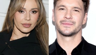 Roznerski skomentował akcje pomocowe Dody. Postanowił mówić wprost