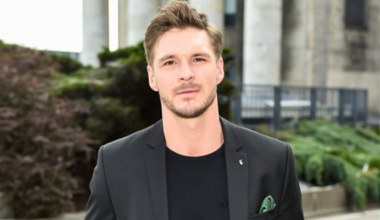 Roznerski ujawnił kulisy nowego programu. Stacji zależało