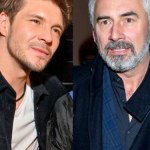 Roznerskiego łączono z koleżanką z planu, a tu takie wieści. W tle była Kopczyńskiego