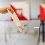 Różnica 1,5 tysiąca głosów. Prokuratura o wyborach
