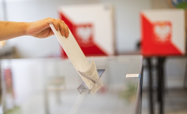 Różnica 1,5 tysiąca głosów. Prokuratura o wyborach