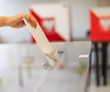 Różnica 1,5 tysiąca głosów. Prokuratura o wyborach