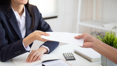 Różnica płac kobiet i mężczyzn w Polsce niższa niż średnia UE