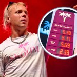 Różowa stacja Skolima robi furorę. Pracownicy zdradzają, ile zarabiają 