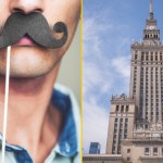 Różowy Pałac z wąsem. W sobotę bezpłatne badania i wykłady