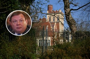 Rozpacz rosyjskich oligarchów. "Nie stać mnie na sprzątaczkę i szofera!"