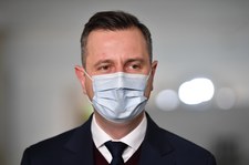 Rozpad Rady Medycznej. „Zarządzają sondaże, a nie lekarze”