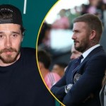 Rozpad rodziny Beckhamów. Brooklyn ujawnia kulisy konfliktu