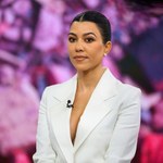 Rozpad w rodzinie Kardashianów? Kourtney w szczerym wyznaniu