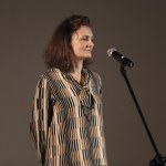 Rozpoczął się 10. American Film Festival