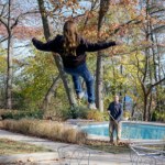 Rozpoczął się 14. American Film Festiwal: Nicolas Cage na otwarcie