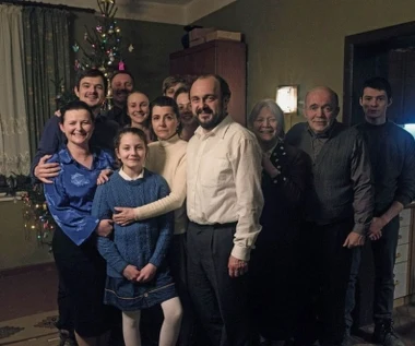 Rozpoczął się 37. Koszaliński Festiwal Debiutów Filmowych "Młodzi i Film"