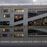 ​Rozpoczął się 45. Festiwal Polskich Filmów Fabularnych