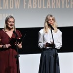 Rozpoczął się 51. Festiwal Polskich Filmów Fabularnych w Gdyni. "Siła kultury i wspólnoty"