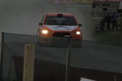 Rozpoczął się 68. Rajd Polski